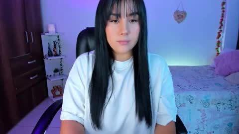 sofia  online show from 2, 2, 2026