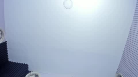 Snapshot of bonny_petite chatting on 18, 4, 2026 Vicky online show from 18, 4, 2026