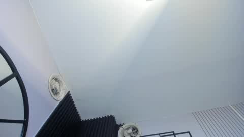 Snapshot of bonny_petite chatting on 29, 4, 2026 Vicky online show from 29, 4, 2026