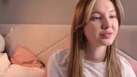 Eva online show from 20, 2, 2026