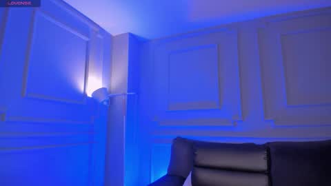 Bonny online show from 21, 3, 2026