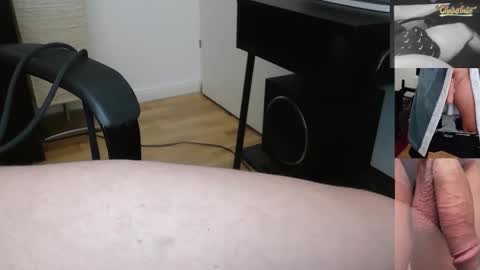 Snapshot of bonoboi chatting on 6, 1, 2026 bonoboi online show from 6, 1, 2026