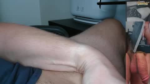 Snapshot of bonoboi chatting on 27, 7, 2026 bonoboi online show from 27, 7, 2026