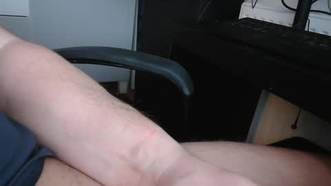 Snapshot of bonobooy chatting on 14, 12, 2024 Bonobooy online show from 14, 12, 2024