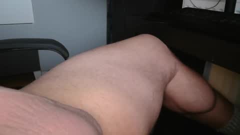 Snapshot of bonobooy chatting on 23, 1, 2025 Bonobooy online show from 23, 1, 2025