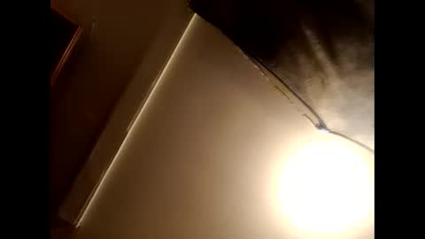 bonop1 online show from 10, 12, 2024