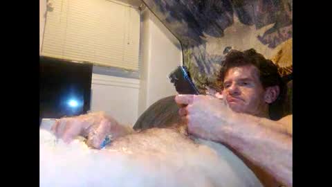 bonop1 online show from 17, 12, 2024