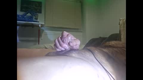 bonop1 online show from 24, 2, 2026