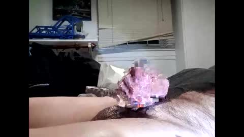 bonop1 online show from 16, 4, 2026