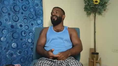 Snapshot of bonsai160723 chatting on 1, 2, 2026 kevin hart online show from 1, 2, 2026