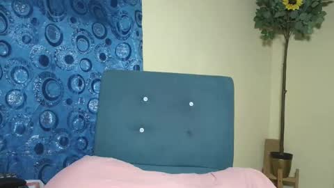 Snapshot of bonsai160723 chatting on 3, 2, 2026 kevin hart online show from 3, 2, 2026