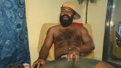 kevin hart online show from 7, 3, 2026