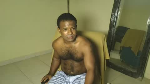 kevin hart online show from 19, 3, 2026