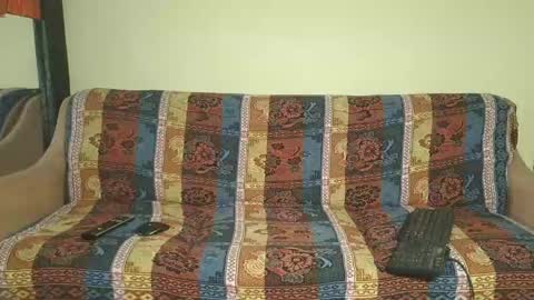 kevin hart online show from 20, 4, 2026