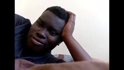 Mensah bonsu online show from 1, 3, 2026