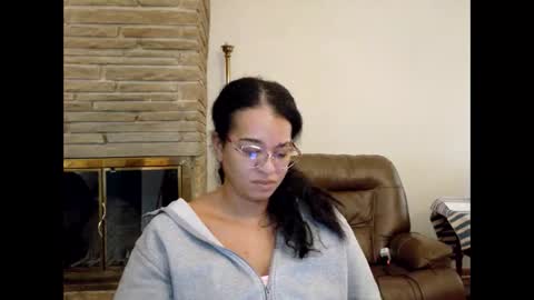 Queen Bon Vivantt online show from 13, 1, 2026