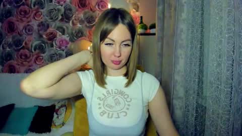 Snapshot of bonybenessy chatting on 4, 2, 2025 Mira online show from 4, 2, 2025