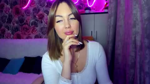 Snapshot of bonybenessy chatting on 12, 2, 2025 Mira online show from 12, 2, 2025