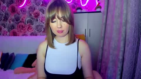 Snapshot of bonybenessy chatting on 22, 2, 2025 Mira online show from 22, 2, 2025