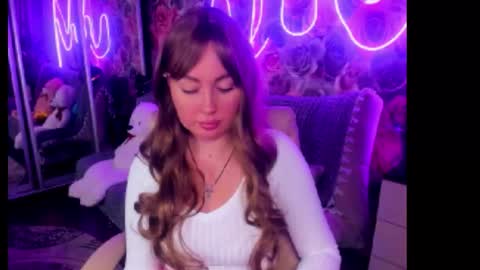 Snapshot of bonybenessy chatting on 21, 10, 2025 Mira online show from 21, 10, 2025