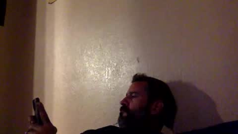 bonzeit16420 online show from 21, 3, 2026