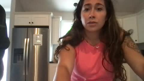 Snapshot of boobiebbyddd chatting on 19, 7, 2026 boobiebbyddd online show from 19, 7, 2026