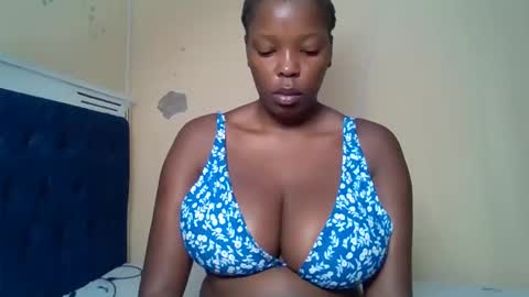boobiedi online show from 9, 5, 2026