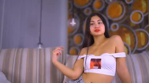 Bizzy online show from 5, 1, 2026