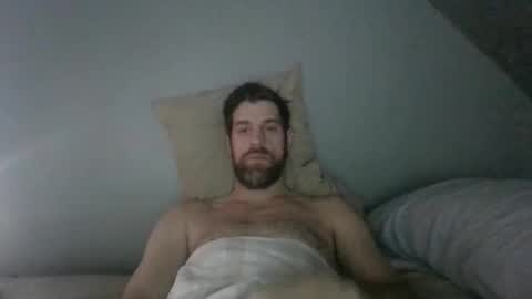 booboobumbum1 online show from 2, 2, 2026