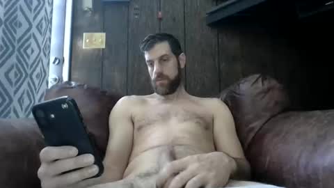 booboobumbum1 online show from 8, 3, 2026