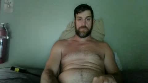 booboobumbum1 online show from 15, 6, 2026