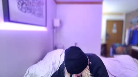 boobookittyfuxx online show from 30, 10, 2025