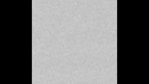 Mike  Mychell online show from 25, 2, 2025