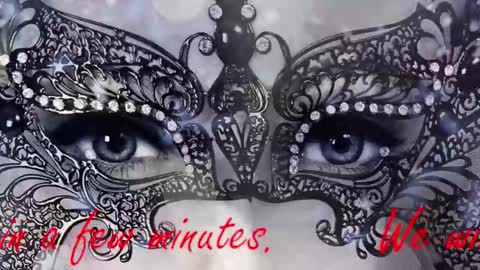 Mike  Mychell online show from 28, 2, 2026