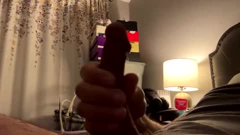 boobsaremybestfriend online show from 3, 5, 2026