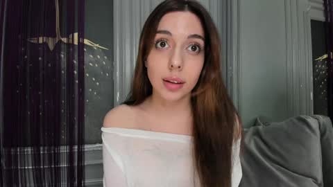 Snapshot of boobsykitty chatting on 12, 12, 2024 EVA online show from 12, 12, 2024