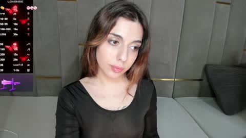 Snapshot of boobsykitty chatting on 13, 12, 2024 EVA online show from 13, 12, 2024