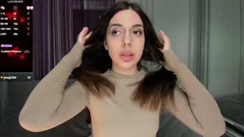 Snapshot of boobsykitty chatting on 15, 12, 2024 EVA online show from 15, 12, 2024