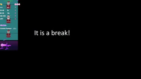 Snapshot of boobsykitty chatting on 27, 12, 2024 EVA online show from 27, 12, 2024