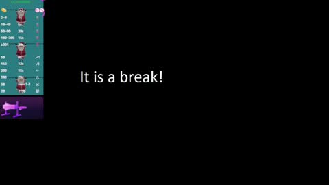 Snapshot of boobsykitty chatting on 27, 12, 2024 EVA online show from 27, 12, 2024