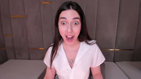 Snapshot of boobsykitty chatting on 17, 1, 2025 EVA online show from 17, 1, 2025