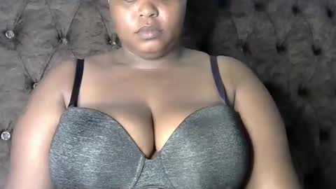 Snapshot of boobvherry chatting on 4, 4, 2026 boobvherry online show from 4, 4, 2026