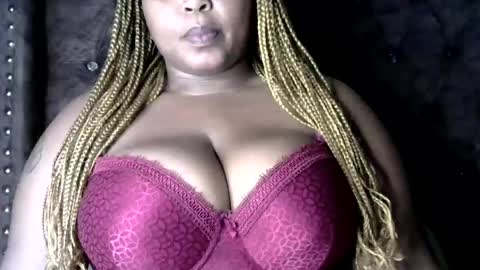 boobvherry online show from 15, 6, 2026
