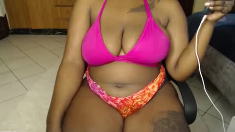 Snapshot of booby_candy chatting on 3, 2, 2026 booby_candy online show from 3, 2, 2026