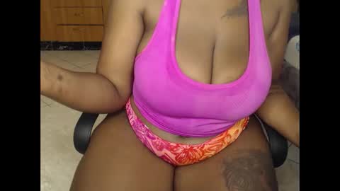 Snapshot of booby_candy chatting on 18, 2, 2026 booby_candy online show from 18, 2, 2026
