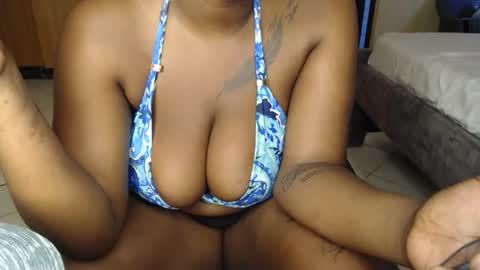 Snapshot of booby_candy chatting on 2, 3, 2026 booby_candy online show from 2, 3, 2026