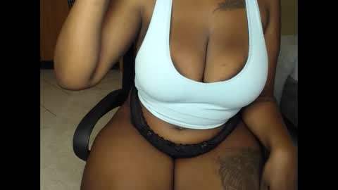 Snapshot of booby_candy chatting on 5, 3, 2026 booby_candy online show from 5, 3, 2026