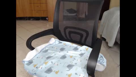 Snapshot of booby_candy chatting on 8, 3, 2026 booby_candy online show from 8, 3, 2026