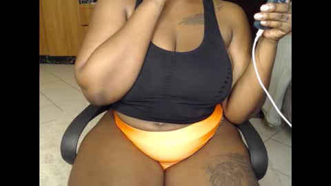 Snapshot of booby_candy chatting on 10, 3, 2026 booby_candy online show from 10, 3, 2026