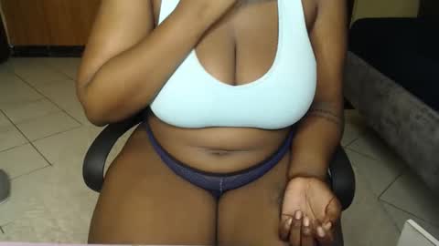 Snapshot of booby_candy chatting on 13, 3, 2026 booby_candy online show from 13, 3, 2026